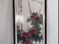 出售二手家具