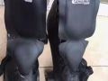 旱冰鞋，双排一双，单排一双