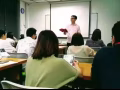 欢 迎 到 本 院 修 读 学 历 课 程 和 英 文 课 程