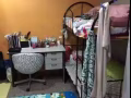 3分钟到美世界地铁站,靠近博伟,SIM,义安理工房屋出租