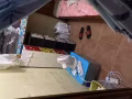 先驱、文礼，储藏间有移动空调人少安静 、环境好！专人负责卫生！ 无屋主、可煮！楼