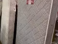 九成新床垫