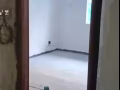 装修翻新电话83726898 刘先生