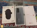 出售新牵线华为p40Pro银色256