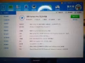 出售二手surface pro 二合一平板电脑， windows10,500元