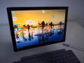 出售二手surface pro 二合一平板電腦， windows10,500元