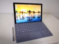 出售二手surface pro 二合一平板電腦， windows10,500元