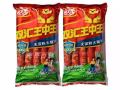 双汇王中王火腿肠