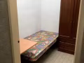景万岸地铁站附近有一单间出租