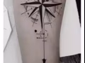 難約女