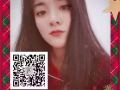 新加坡求职APP，无附加费，注册即送VIP会员 微信：js1656074972
