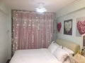 9 Selegie road