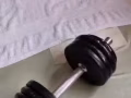 体育用品