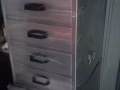 出售厨房多层蒸柜