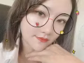 Spa 全身精油推拿，舒缓经络，手法一流，欢迎预约
