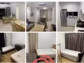 文庆eight riversuites普通房出租