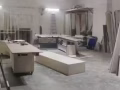 公司直招木工包工,日工