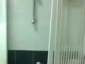 湖畔地铁站双层组屋超大主人房出租