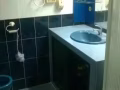 湖畔地鐵站雙層組屋超大主人房出租