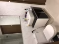 近五节路拎包入住