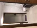近五節路拎包入住