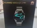 华为智能手表