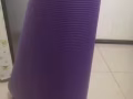 瑜伽垫