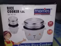 因回国，出售九成新物品