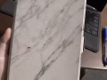 kindle电子书第三代