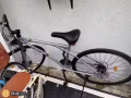 找自行車