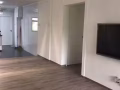 BLK 329 ANG MO KIO 普通房 八月1入住 已经租出