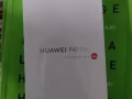 低价出售huaweip40pro8+256g银色