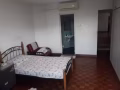 Blk 124 Jurong east st 13 , 主人房對外出租。
