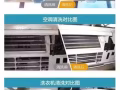 專業清洗,油煙機，洗衣機等家電