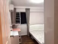 近Bedok, Marine Parade 马林百列单间好房出租 环境安静