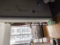 芽籠泳池公寓出租