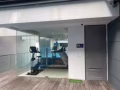 芽笼泳池公寓出租