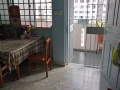 后港9巷房间出租