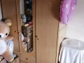 後港9巷房間出租