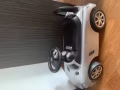 兒童玩具車-9成新，便宜出讓