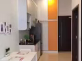 實龍崗單身公寓短期出租