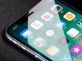 iPhone 手機鋼化膜 & 各類型手機殼