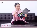 澳洲蔓索泥膜 明星网红力推
