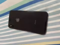 iPhone xsmax 256G 女生自用 零磨损