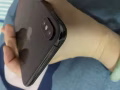iPhone xsmax 256G 女生自用 零磨損