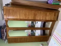 找一女生合租