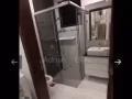 無中介 普通房