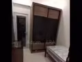 无中介 普通房