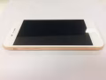 iphone 8 64gb