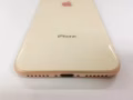 iphone 8 64gb